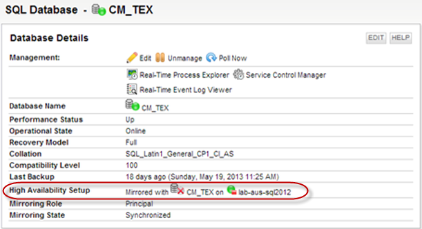 AppInsight SQL Database Mirroring.png